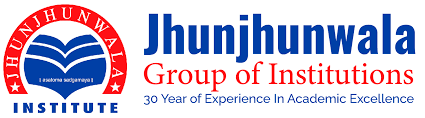 Jhunjhunwala P.G. College